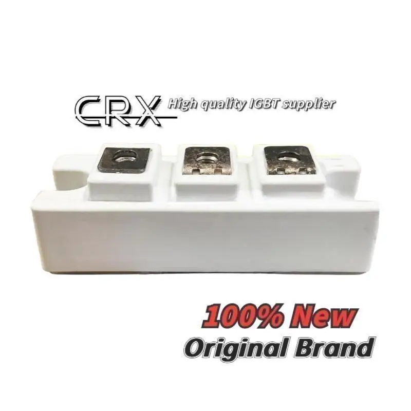 

НОВЫЙ IGBT-МОДУЛЬ MMD130S120B MMD110S120B MMD110S160B MMD180S180B MMD160S180B MMD110S180B MMD180S120B MMD200S120B