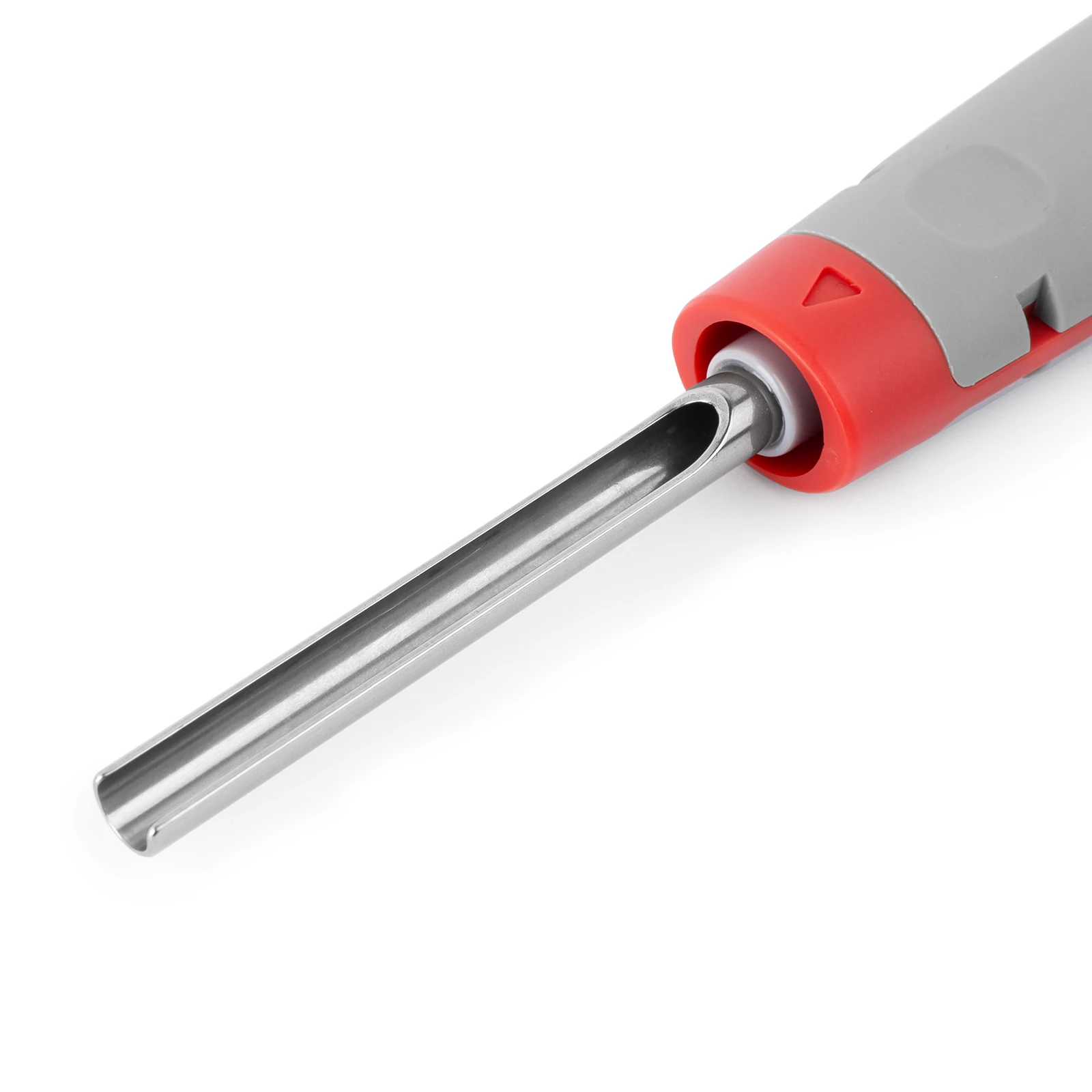 JRready JRconDRK-HC40A Pin Type Terminal Extraction Tool Suitable for HARTING Han-C 40A Series Terminals​​