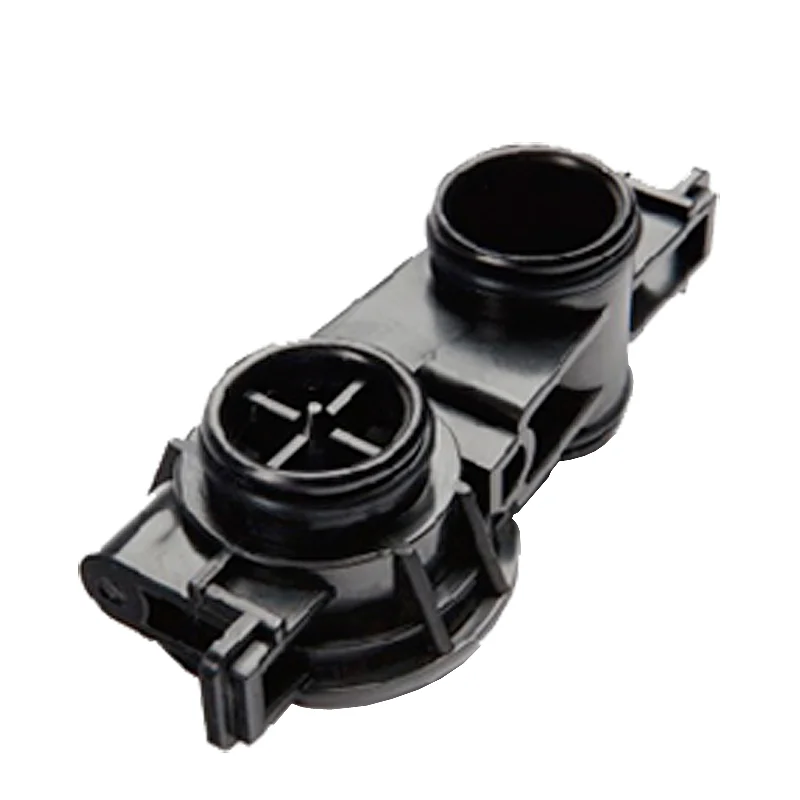 مجموعة عداد التوربينات 3/4 بوصة لفلتر Fleck وBinRun وصمام التحكم المنقي F-11