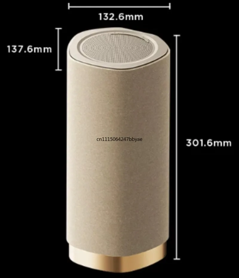 For Z100 Wireless TV Soundbar 1.1 Channel Home Theater Surround Audio System Bluetooth Stereo Subwoofer Speaker
