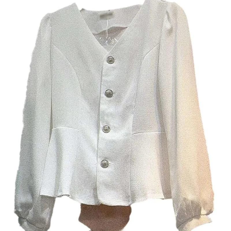 Sexy cintura-concha longo sve v-ne retro irt feminino jaet outono vento leste portão morcegos asa sve casaco de fibra triacetato