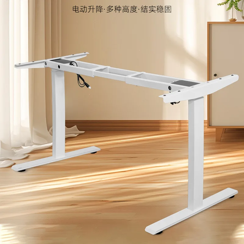 

Стол Игровые столы для компьютеров Mesa Gamer Компьютерный стол Гибкий стоячий стол с ящиками Складная кровать Мебель для спальни