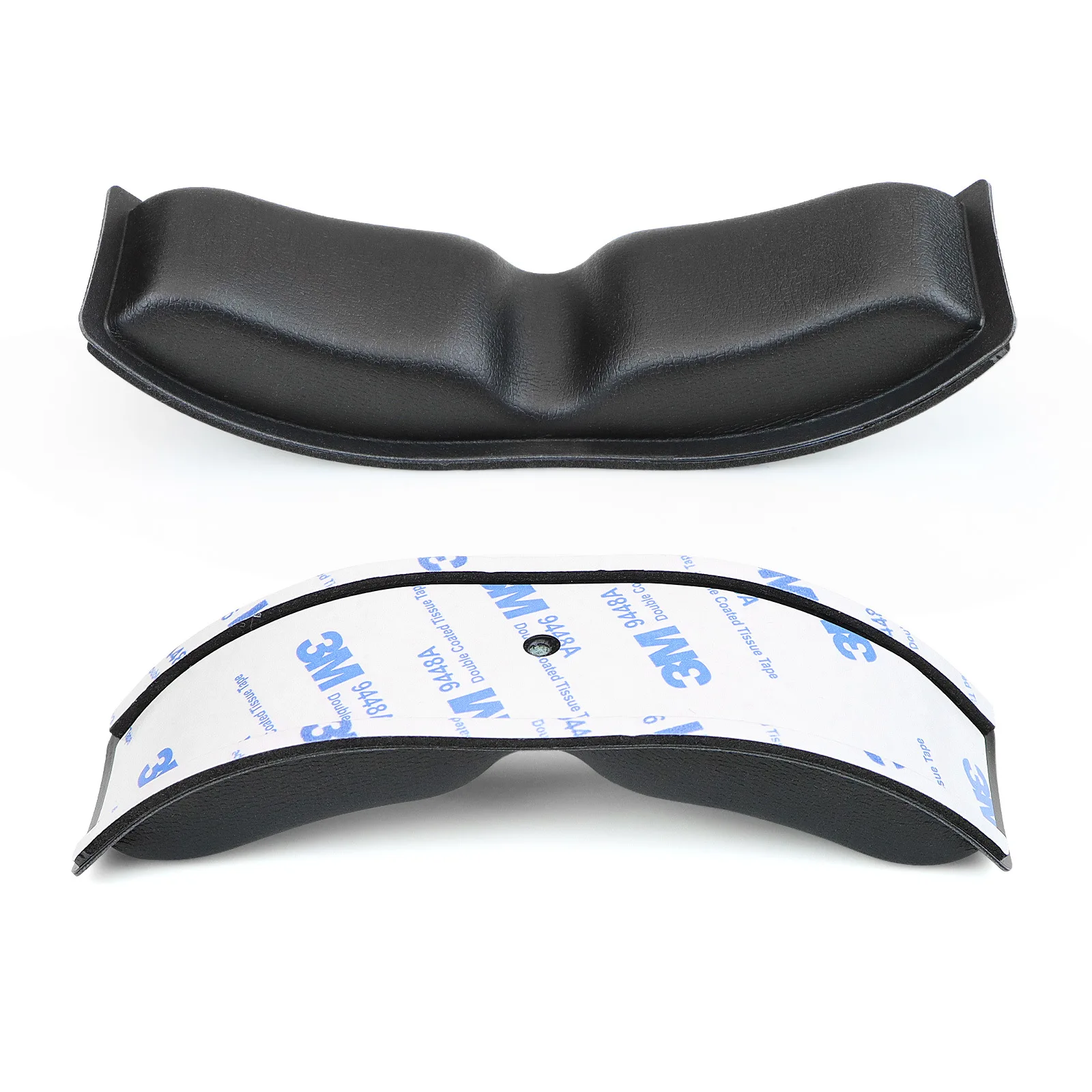 

Ear pads for Sennheiser HD620S HD400 PRO HD560S Headphones replacement high quality earmuff ear pillow headband cushions