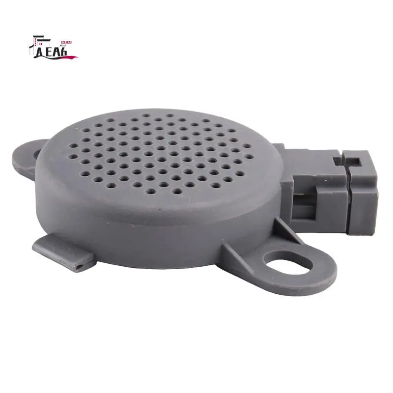 

AEA6-Parking Sensor Buzzer 256506024R For Renault Kaleja Megane Scenic Capture Clio Trafic Front Rear Buzzer Speaker