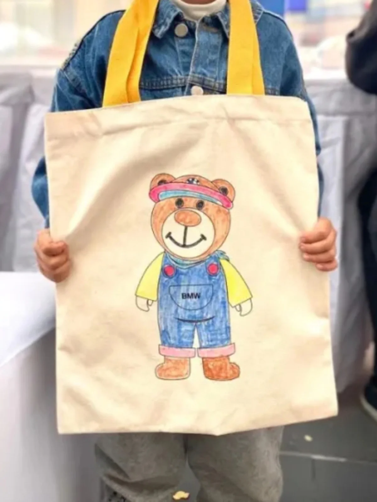 bolsa-de-lona-artesanal-estilo-vertical-para-atividades-de-loja-4s-produtos-de-colorir-diy-com-desenhos-animados-bolsa-ecol