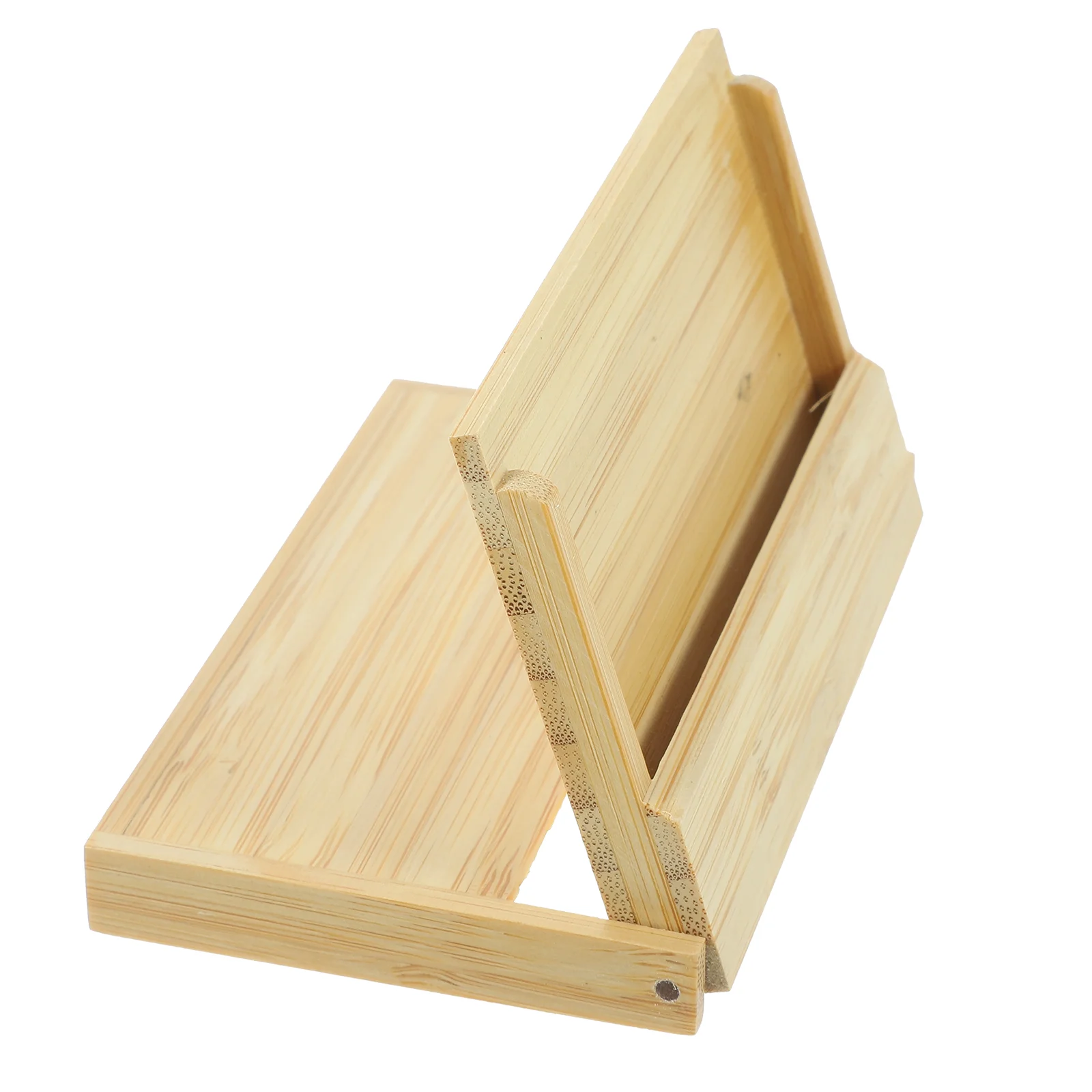 

Деловой телефон, телефон, бамбуковое наименование, телефон с флэш-картой