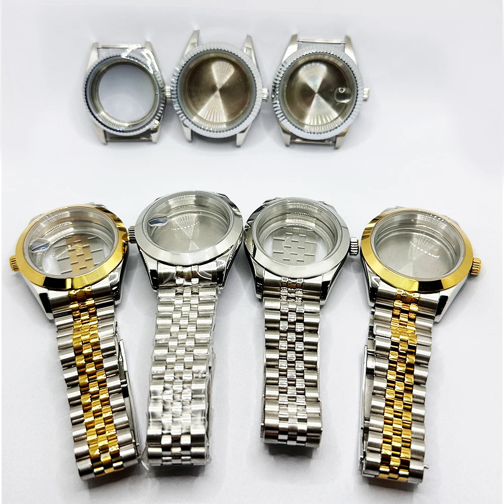 verre-saphir-etanche-36mm-39mm-40mm-cadran-285mm-accessoires-en-acier-inoxydable-pour-montres-pour-hommes-nh34-35-36-de-haute-qualite