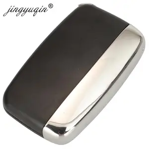 6 Hauptverkaufsschlüsselabdeckung Entdeckung 4 - №4