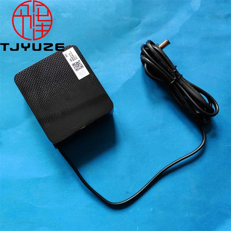 

A4819_RDY BN44-01013A 48.0W/19.0V Monitor TV Charger AC/DC Adapter Power Supply 19V 2.53A 48W BN4401013 A4819RDY