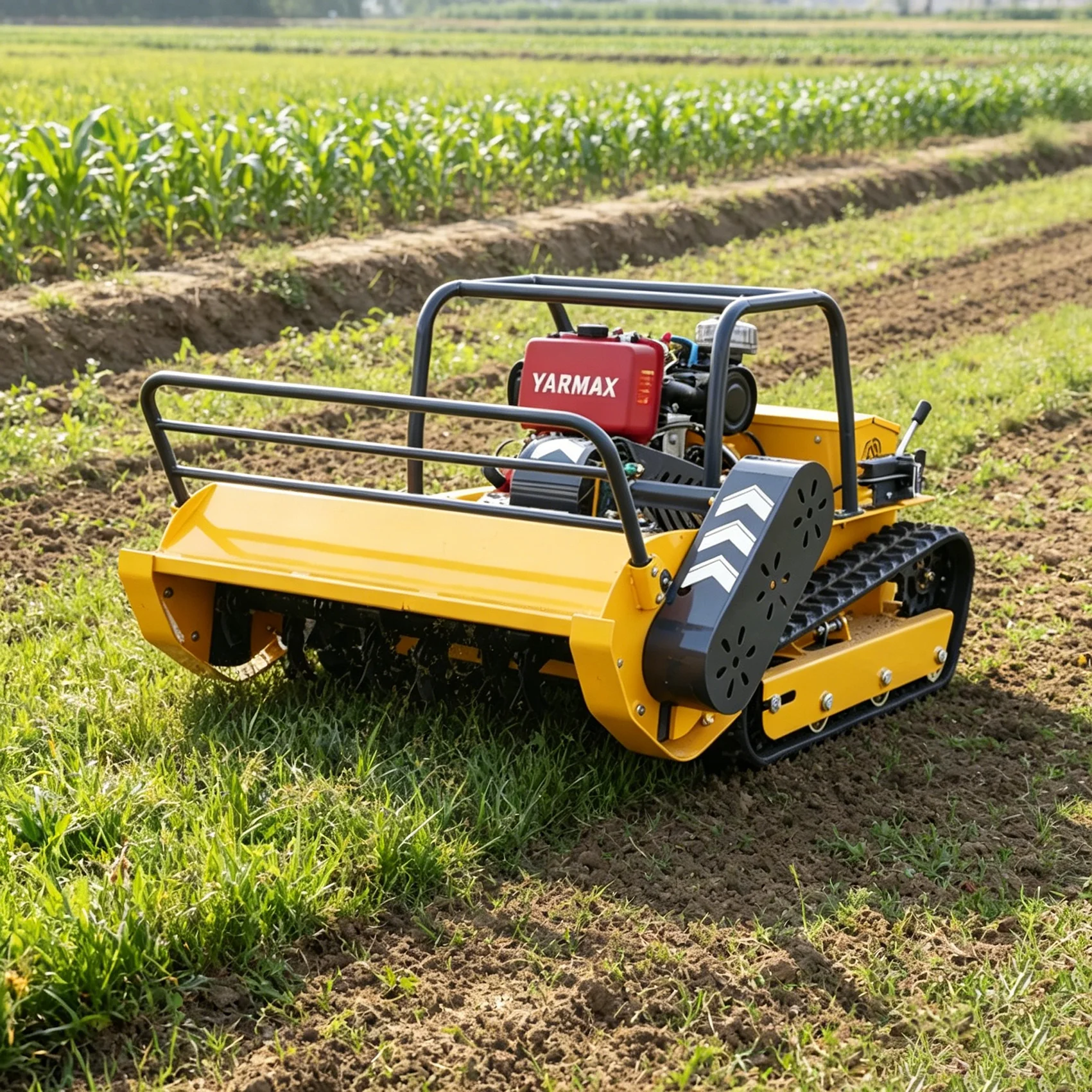 Customized Remote C…