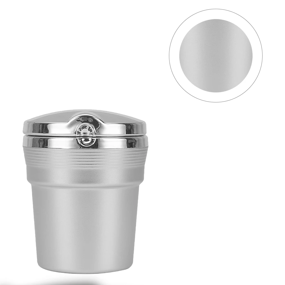 

home ashtray cigarette ashtray smoking ashtray car ashtray office ashtray