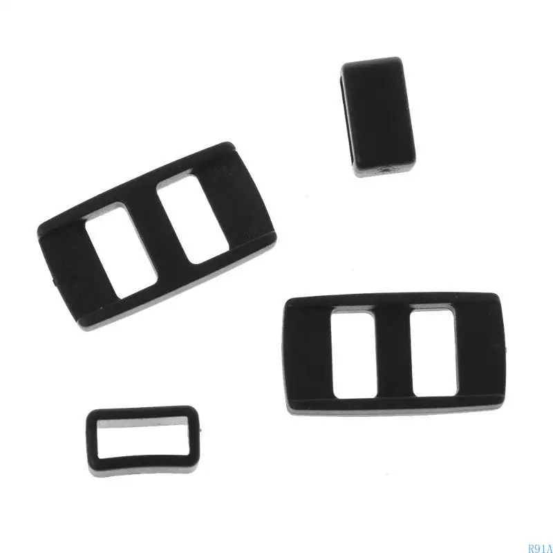 R91A Адаптер камеры адаптер шейки плечо веревочных аксессуаров для