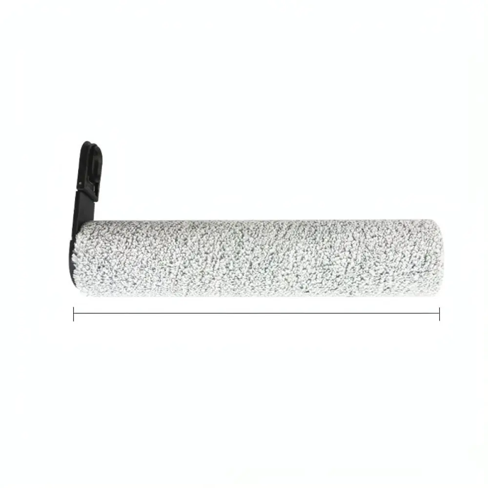 For Roborock F25 ACE F25RT F25 LT F25A Vacuum Cleaner Accessories Replacement Brushes Filters Home Floor Cleaning