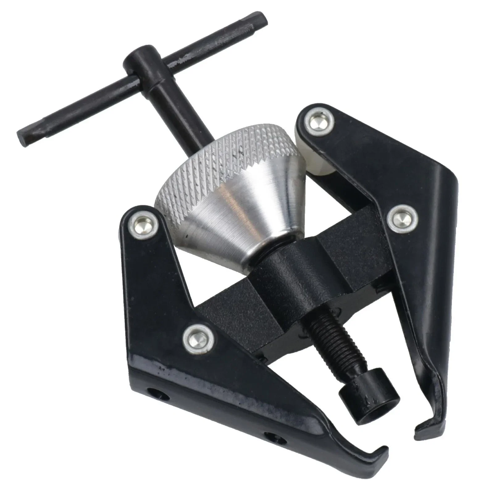Suitable for wiper arm puller, car wiper arm remover, battery clip puller remover, two claw wiper removal tool