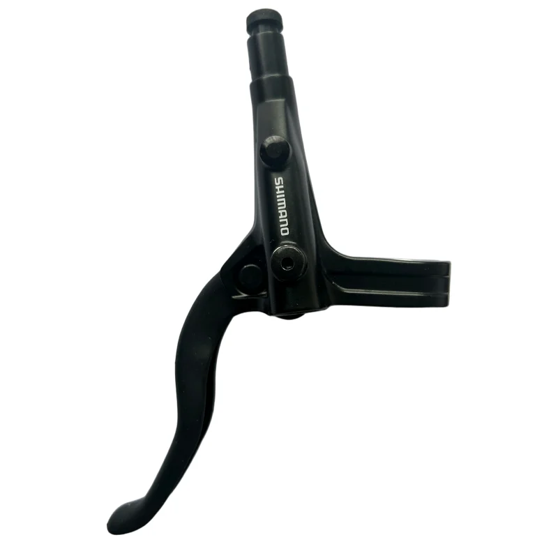 シマノ MT401 油圧ブレーキレバー MT420/MT410/MT400油圧ディスク