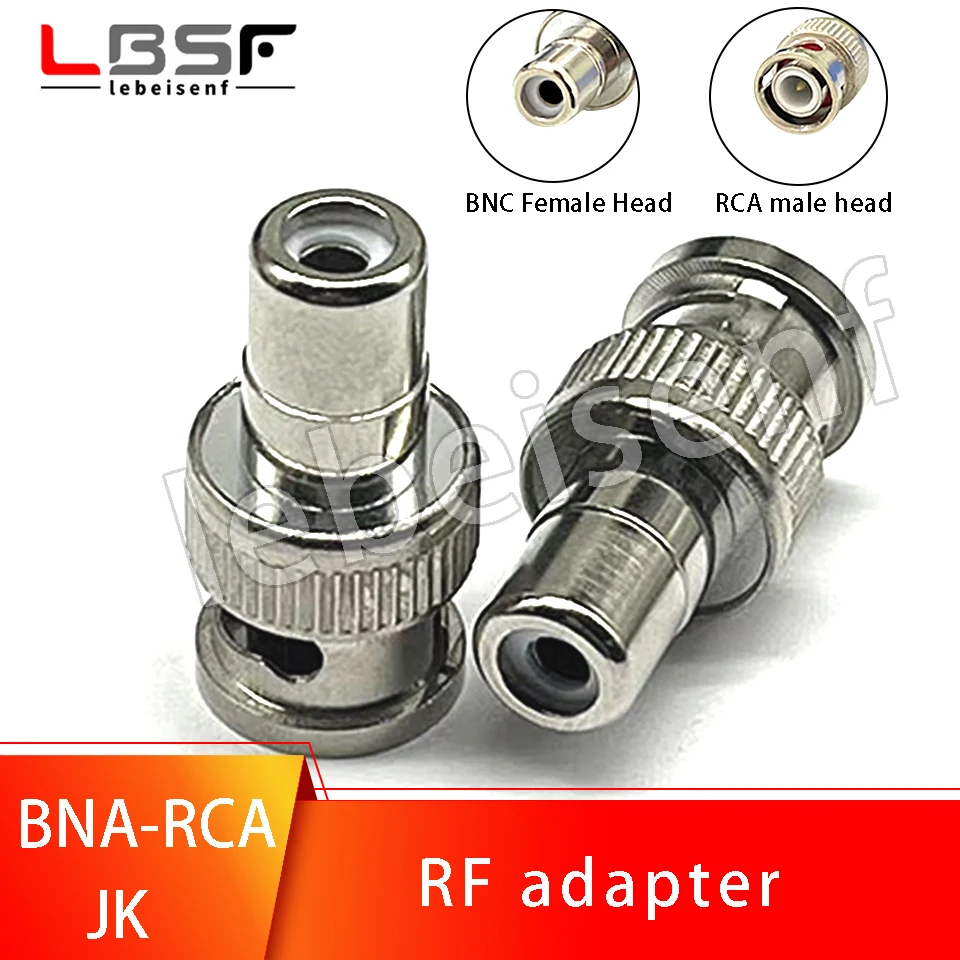 BNC Revolution RCA Madre BNC Revolution Lotus Mother Head BNC Revolution AV Madre Head Video Head Revolution Lotus Head