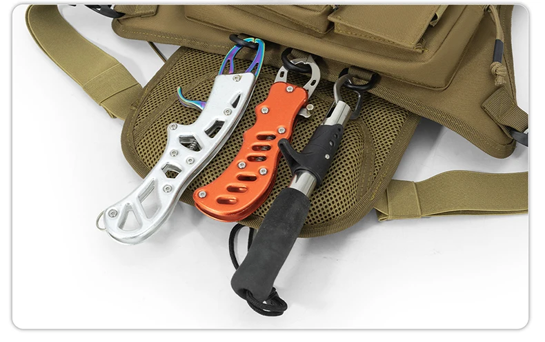Tactical backpacks with waterproof military-style design for hiking, travel, and everyday carry by VelmoraMart.