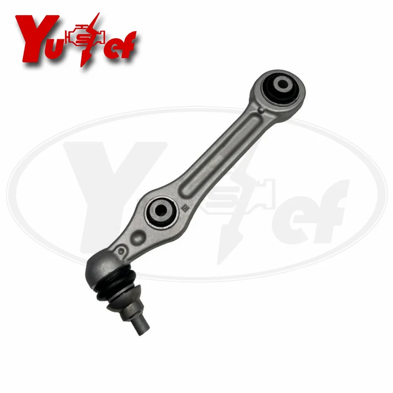 Suspension Front Left Right Lower Control arm 2053304507 2053306710 Fits for MB W205 C205 S205 W213 C238 X253 C253