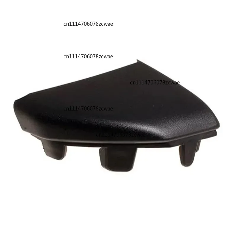 ZOCI-FOR LR010638 LR010637 FOR DISCOVERY 3 4 REAR FENDER WHEELARCH MOULDING CAP