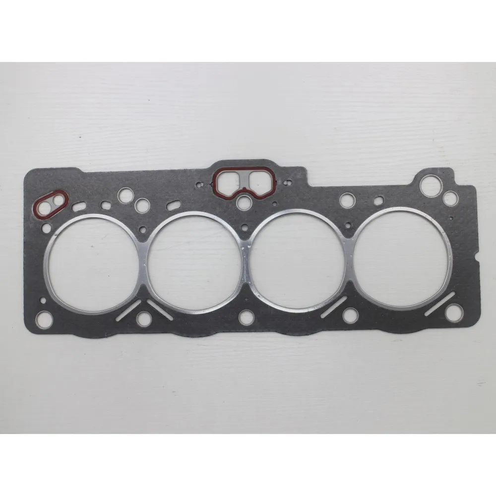 5A 5AFE Engine Full Head gasket set FIT for Toyota Corolla Soluna vios Sprinter 1.5L VRS