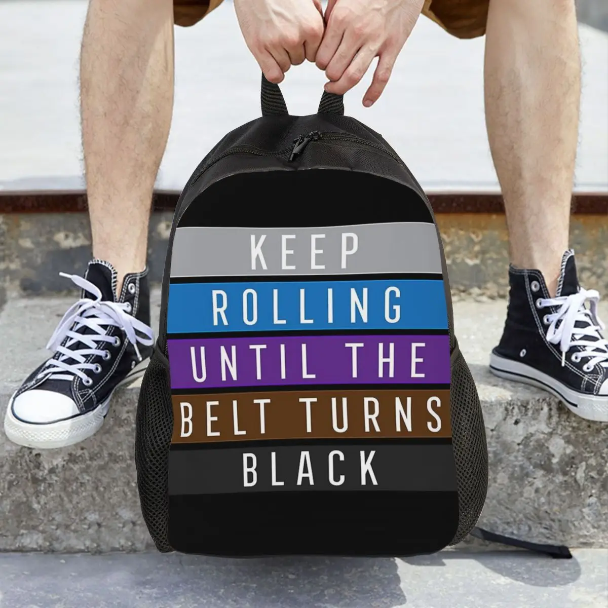 jiu-jitsu-bjj-manter-rolando-luz-mochila-daypack-grande-capacidade-criancas-bookbag-saco-de-escola-sacos-de-ombro-para-homens