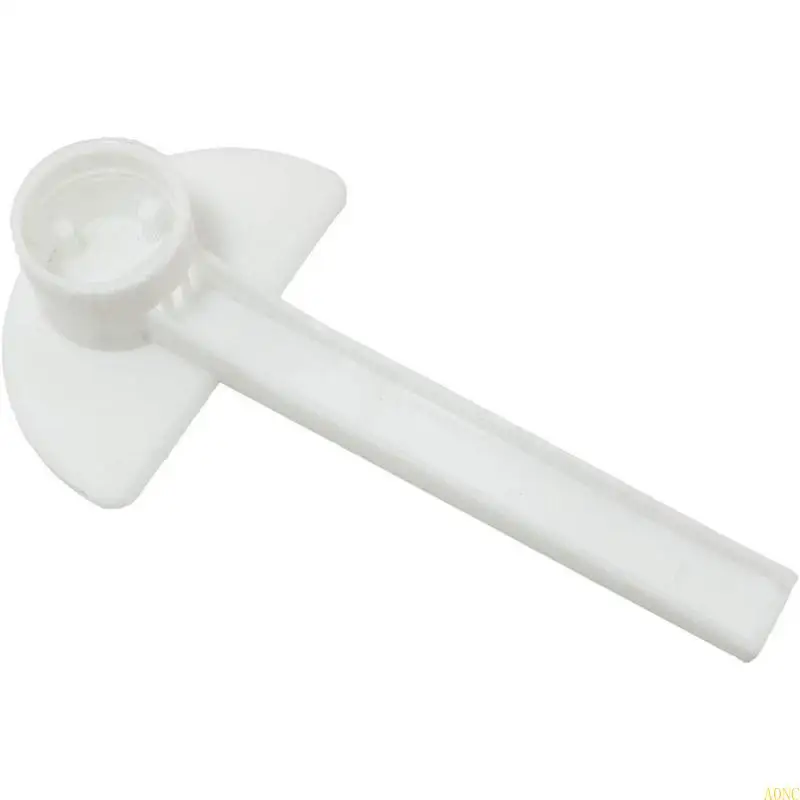 A0NC 20 упаковка Удобно