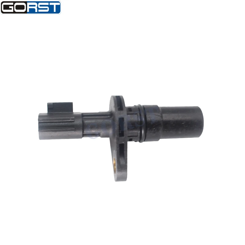 Transmission Speed Sensor 31935-1XF01 for Nissan Altima Juke NV200 Sentra Versa Car Automobiles Parts 319351XF01