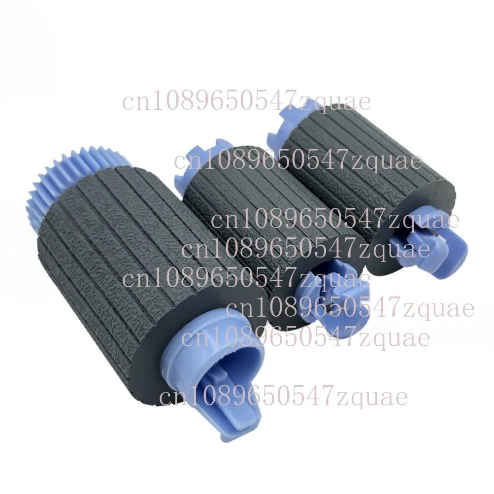 W1B45A Page Width Printer Pickup Roller Kit for HP 77750 77740 77750 77650 77760