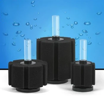 Aquarium Bio Filter Sponge 1