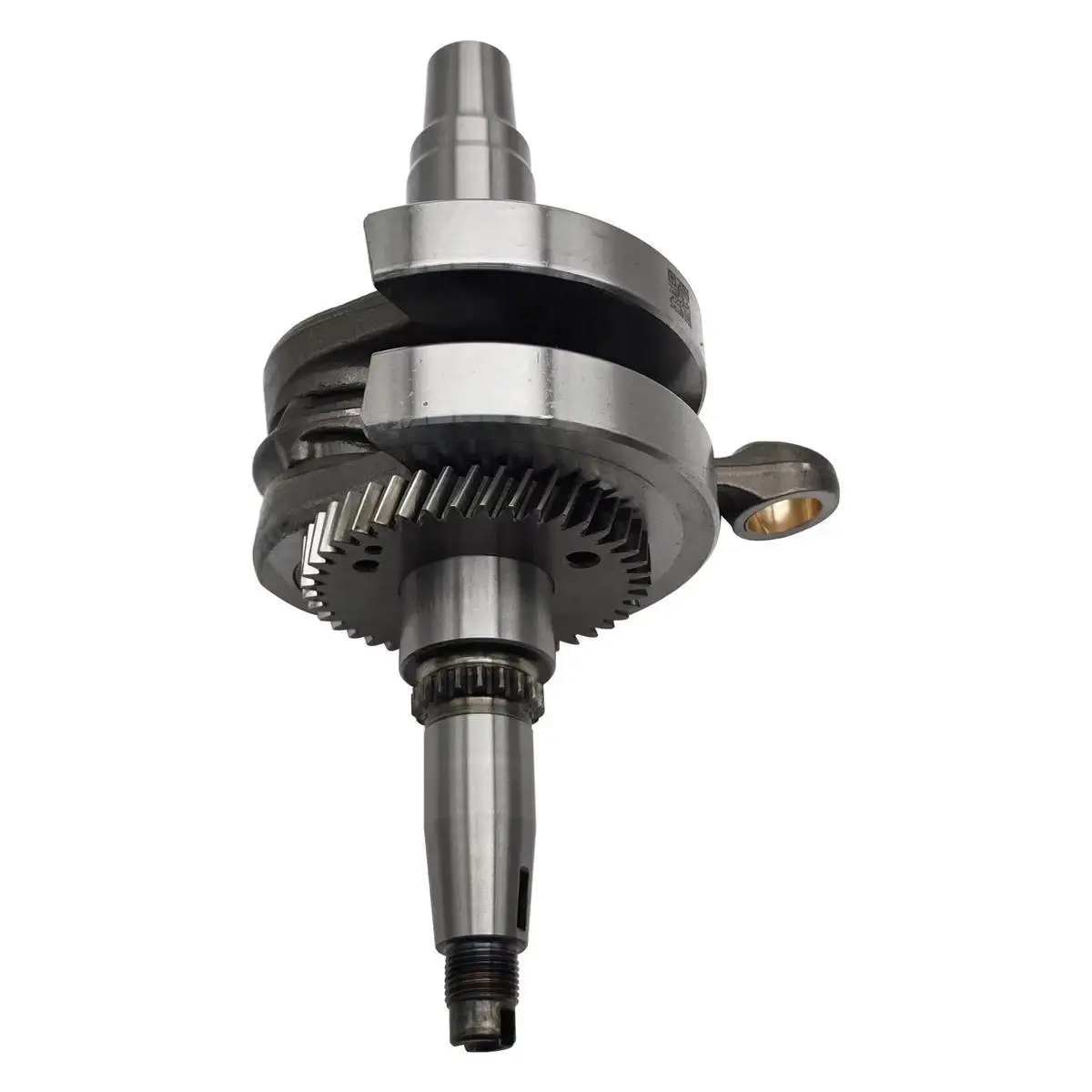 Fuel Assembly 2204729 Replacement Part Compatible with Polaris RZR 570 2012 2016 Ranger Sportsman 570 2014 2017 ATV UTV Quad
