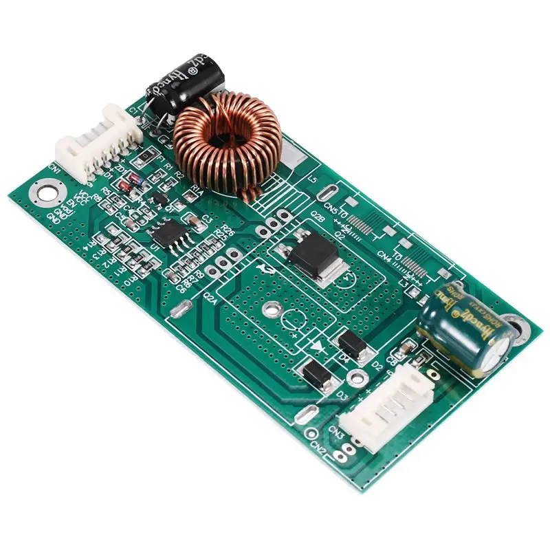 Hot SALE-10-42 Inch…