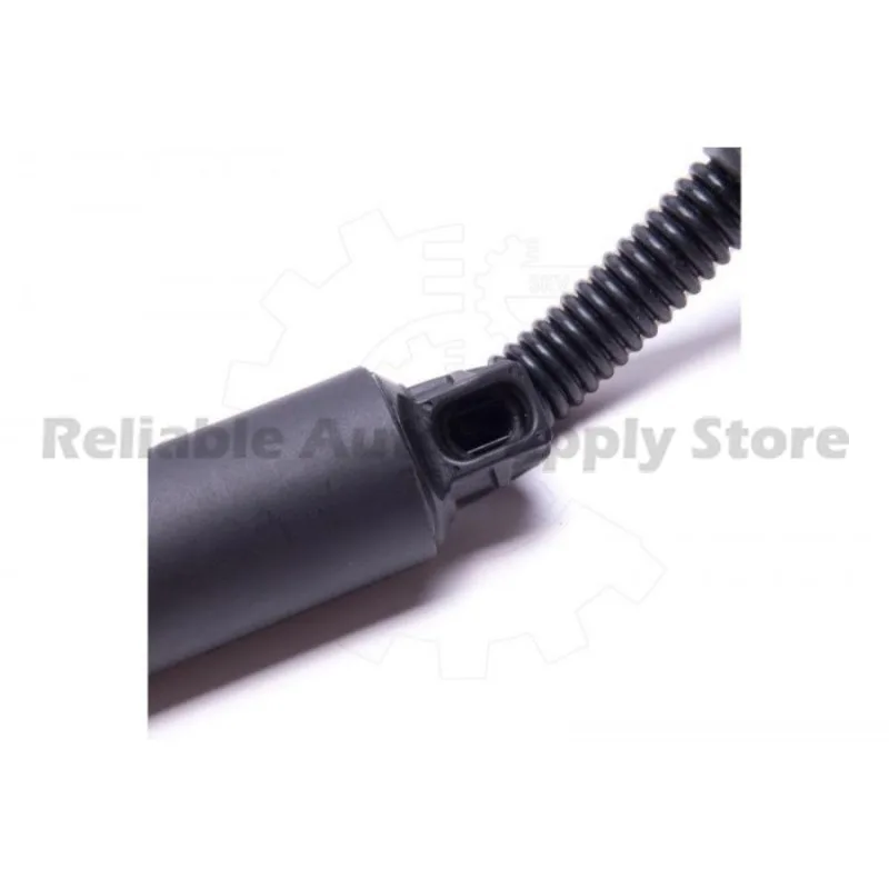 

For Kia Sorento III 2.0 CRDi 4WD 2.2 3.5 D CVVT Electric Trunk Strut