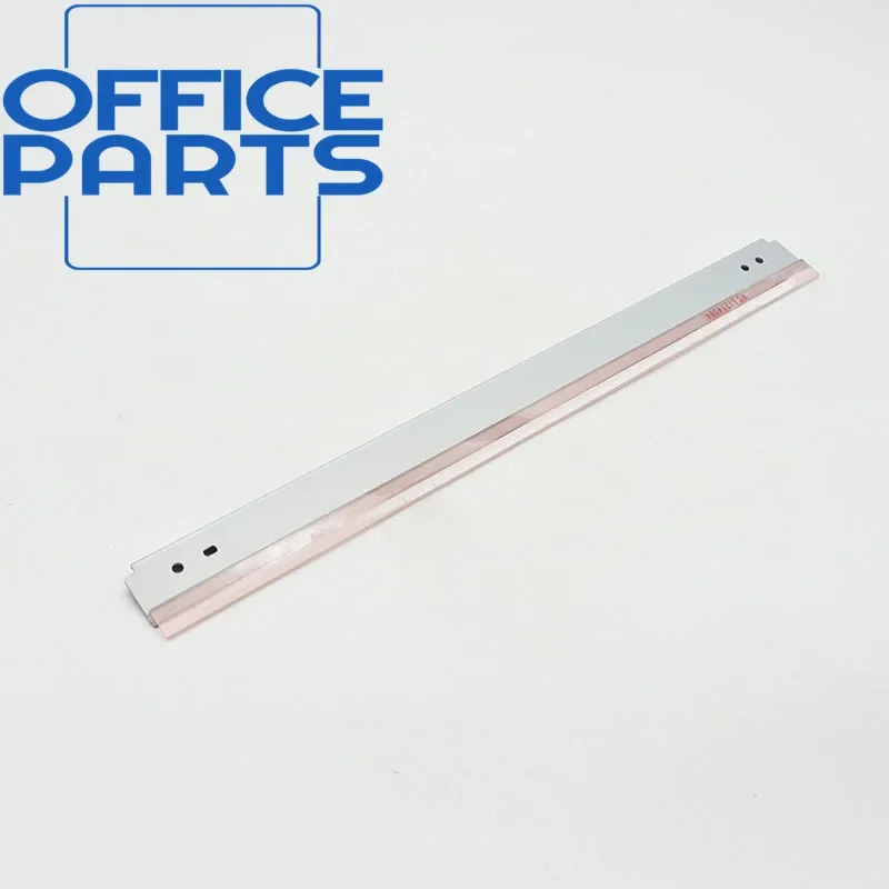 Reemplazo de hoja de rodillo de segunda transferencia V80, 2 uds., para Xerox V180 V2100 V3100 Versant 80 180 2100, limpieza de correa