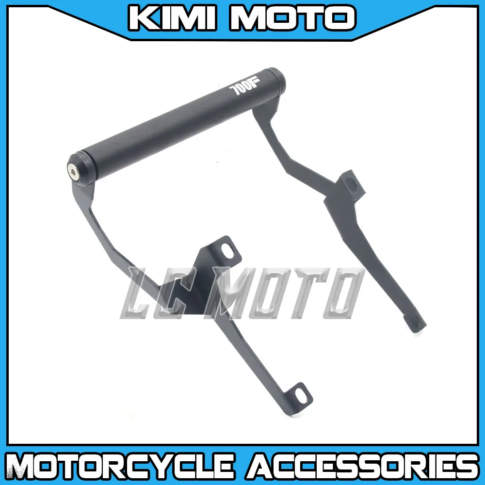 Motorcycle Navigati… - image