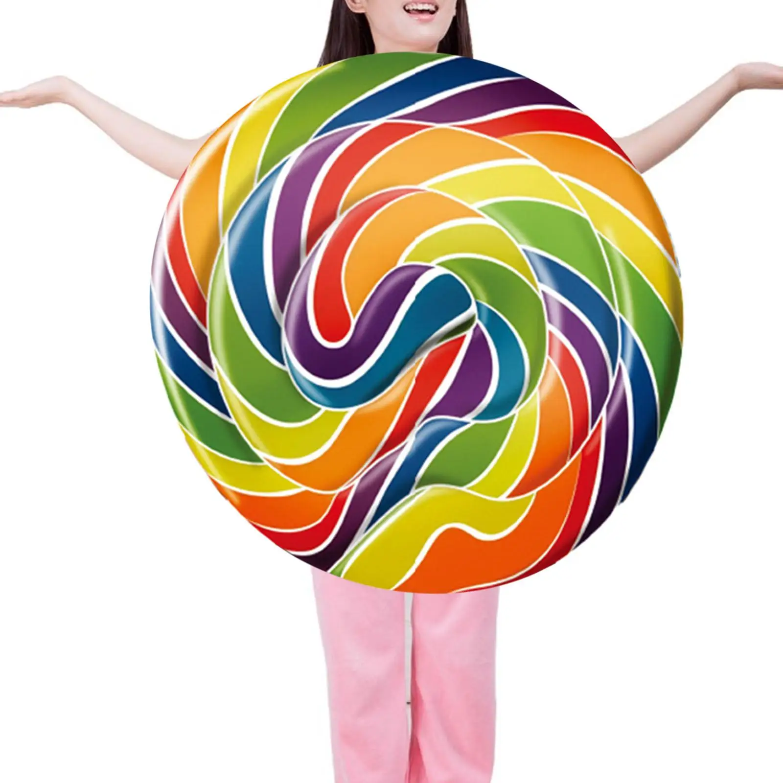 

Костюм для взрослых, забавный костюм для косплея, для вечеринок, ролевых игр, представлений, мужской