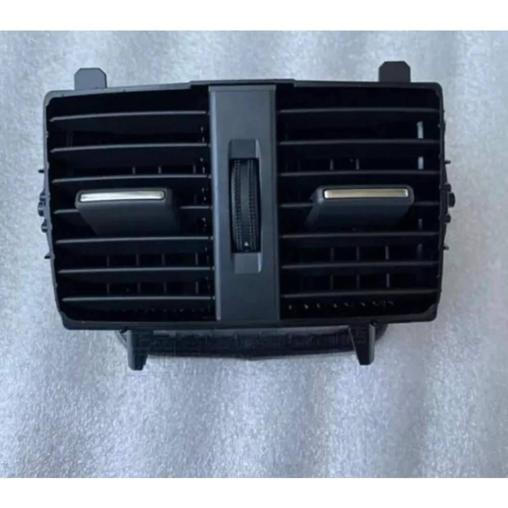 

Rear Console Air Conditioning Vent Backseat Center Console Duct Genuine for Mercedes Benz GLA200 CLA220 A180 A200 B200 B180