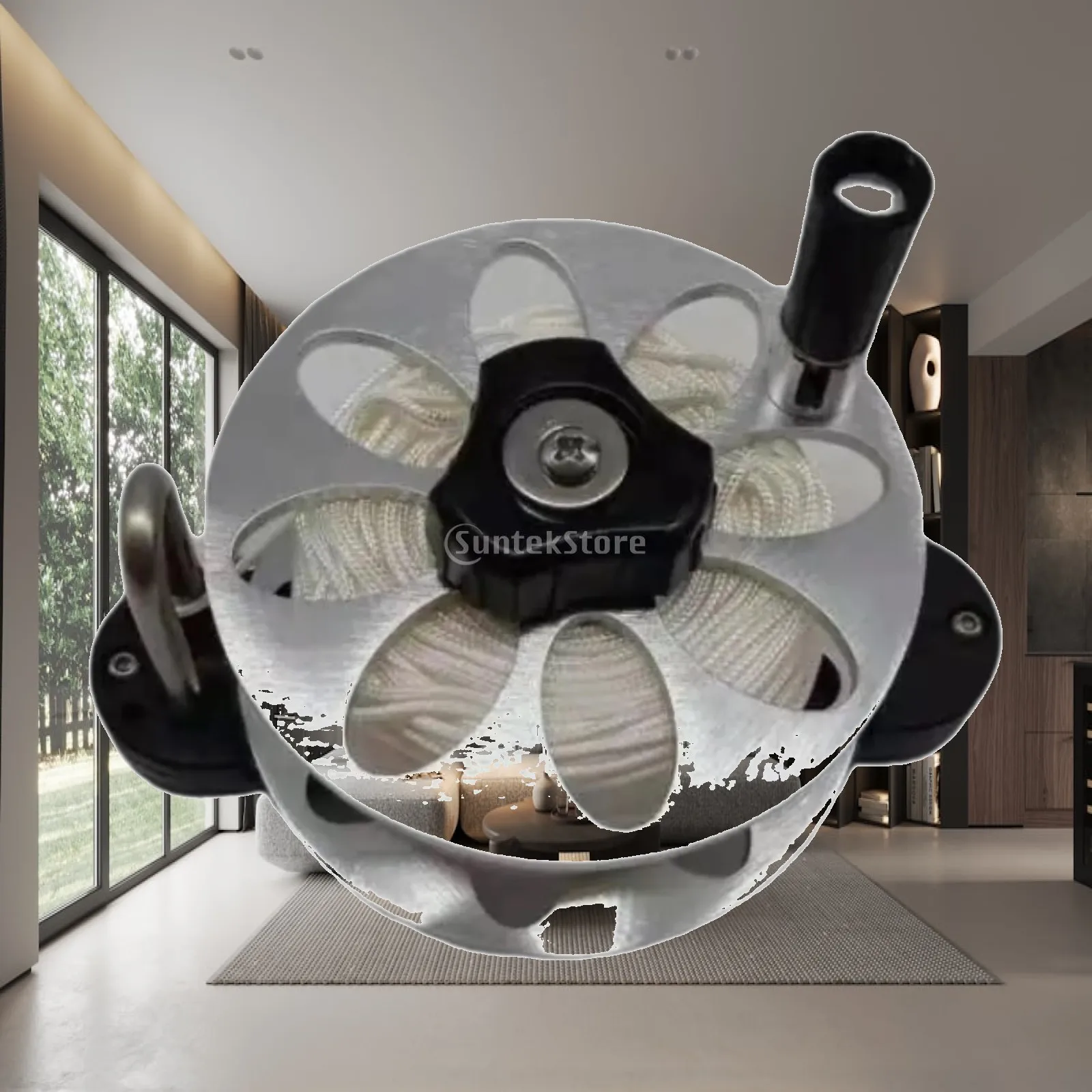 bobine-de-plongee-en-alliage-d'aluminium-bobine-de-plongee-a-doigts-pour-la-plongee-avec-tuba
