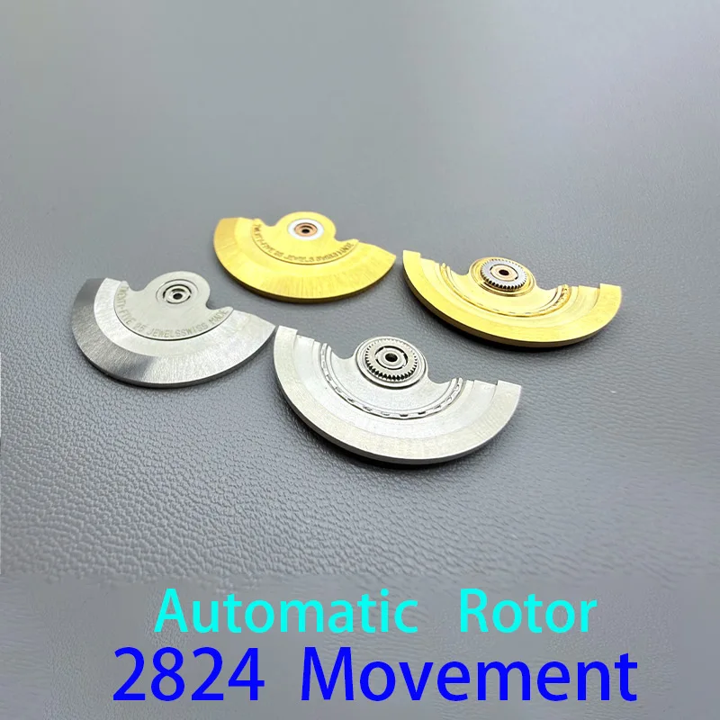 acessorios-de-movimento-automatico-2824-rotor-de-martelo-para-relogios-2824-e-2836-pecas-de-movimento-mecanico-automatico-para-relogios-masculinos
