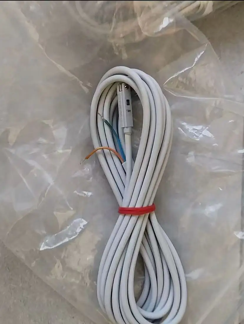 New Original SW-T0H…