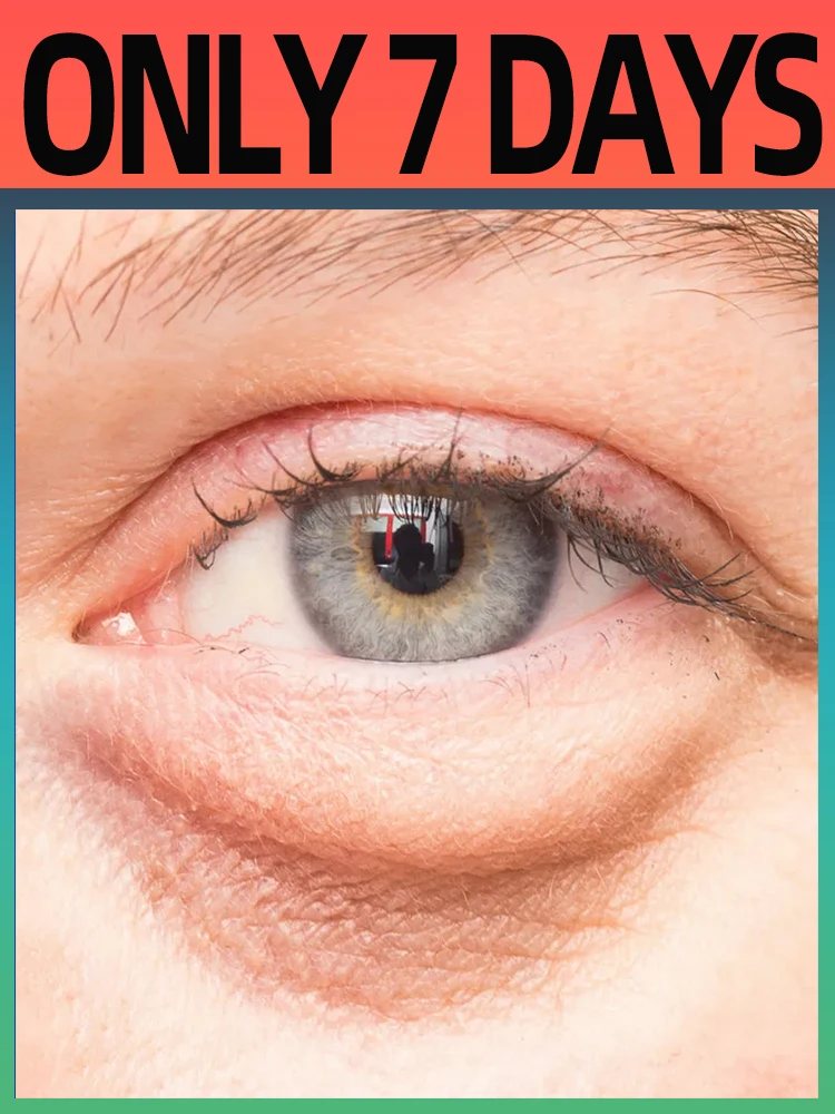 

Hot-selling eye contour soothing tool moisturizing