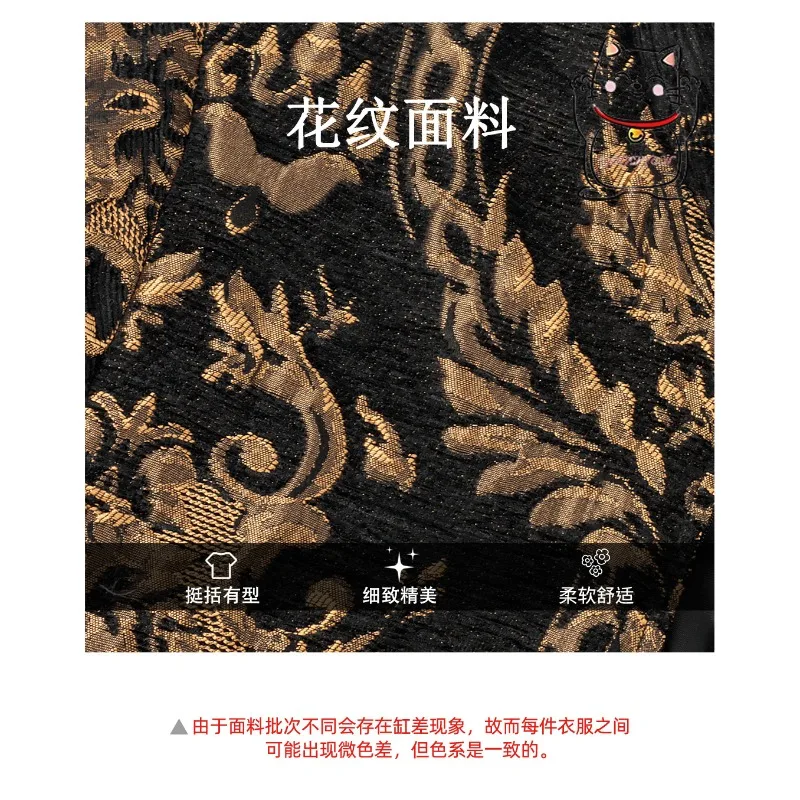 AI Medieval Prince Cosplay Renaissance Mens King Double-Layer Vest and Pumpkin Pants Set Popular for Halloween Carnival Night