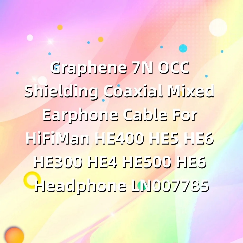 Graphene 7N Occ Shi…