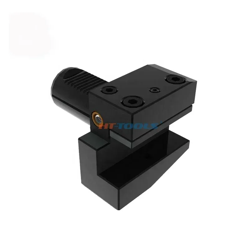 Nuovo portautensili NC serie VDI 69880 Set portautensili Portautensili per tornio CNC da HTTOOLS