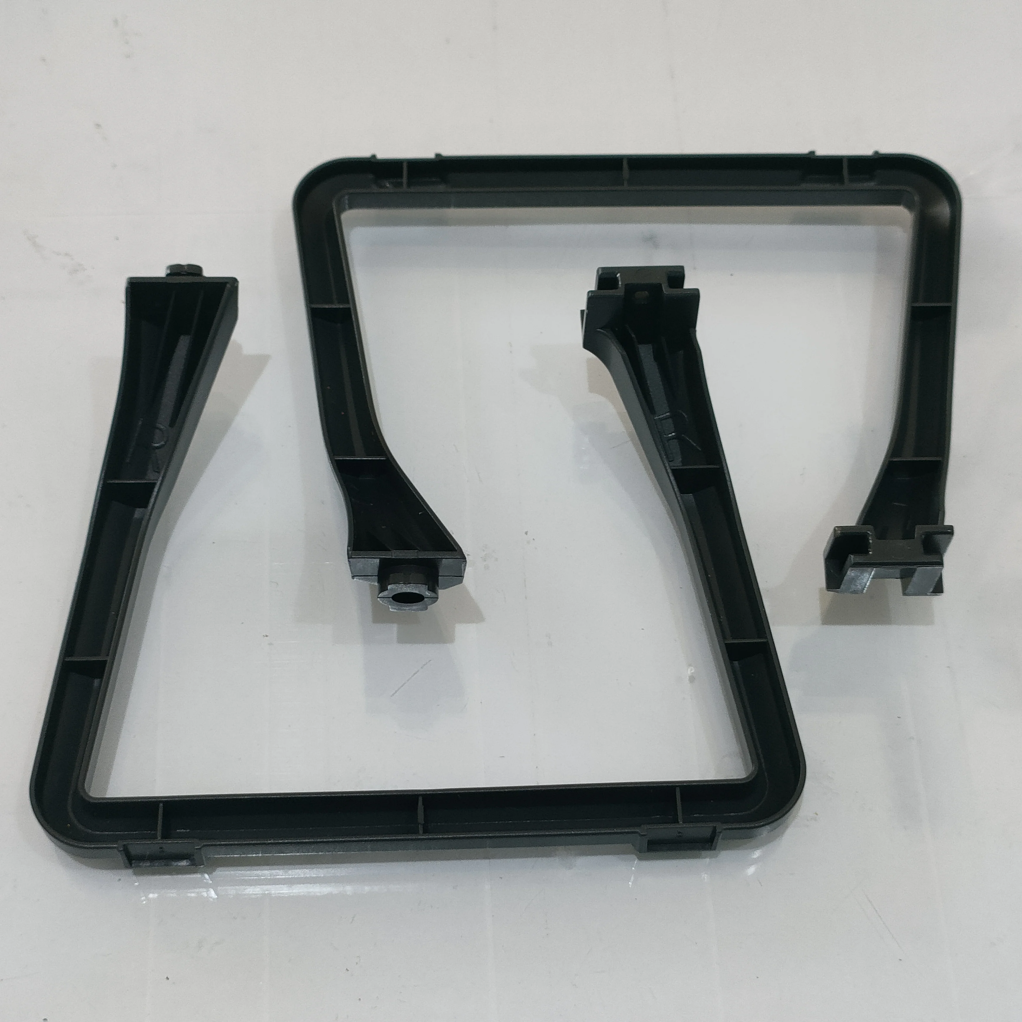 2PCS Landing Skid for SJRC F7 Pro 4K Drone Original Spare Part