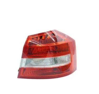 Car Rear taillight  assy for FAW Besturn B70 2012-2013 OEM 5AA0-51150