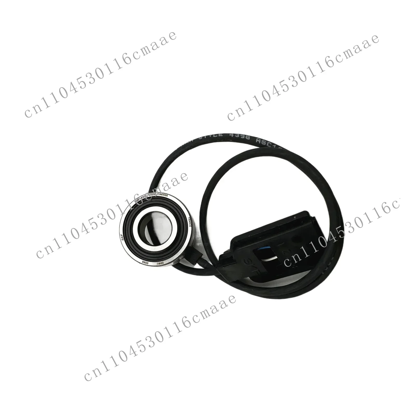 capteur-de-roulement-d'encodeur-skf-original-pour-bmb-6202-032s2-ua002a