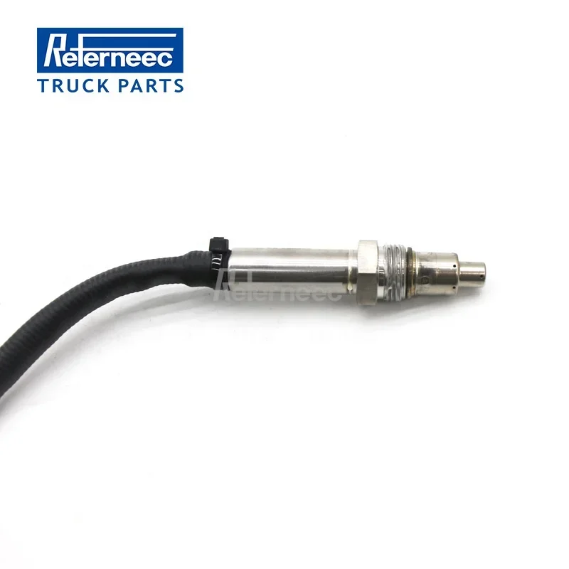 Probador automático del sensor NOx 2064769 2247381 2296801 5WK97401 Sensor de nitrógeno