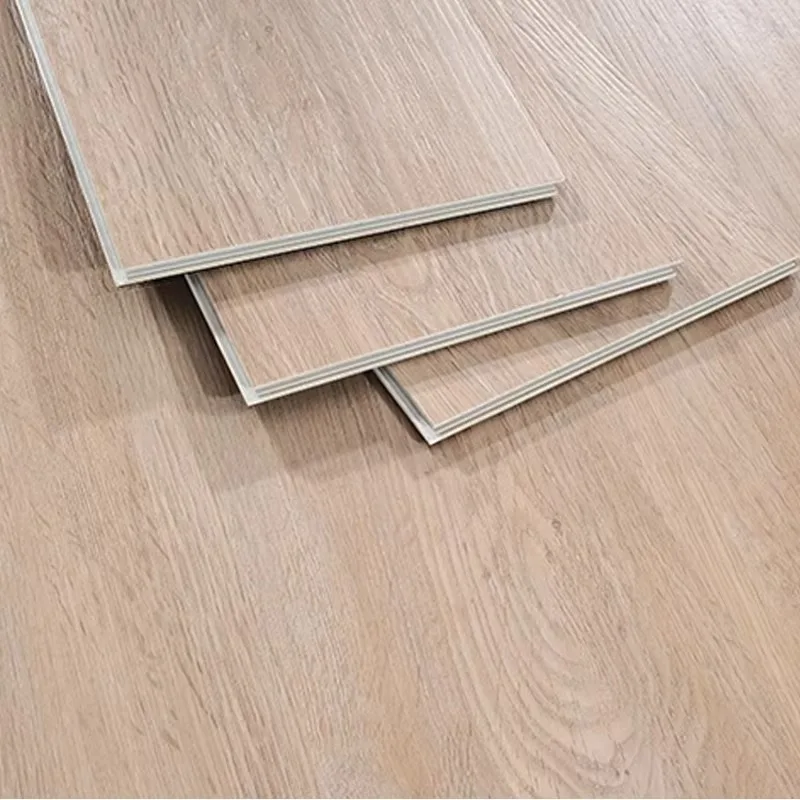 Customized size High Quality Durable Anti-Slip Stain-Resistant Engineered Residential Sheet Vinyl Floor PVC Modern Wear Graphic