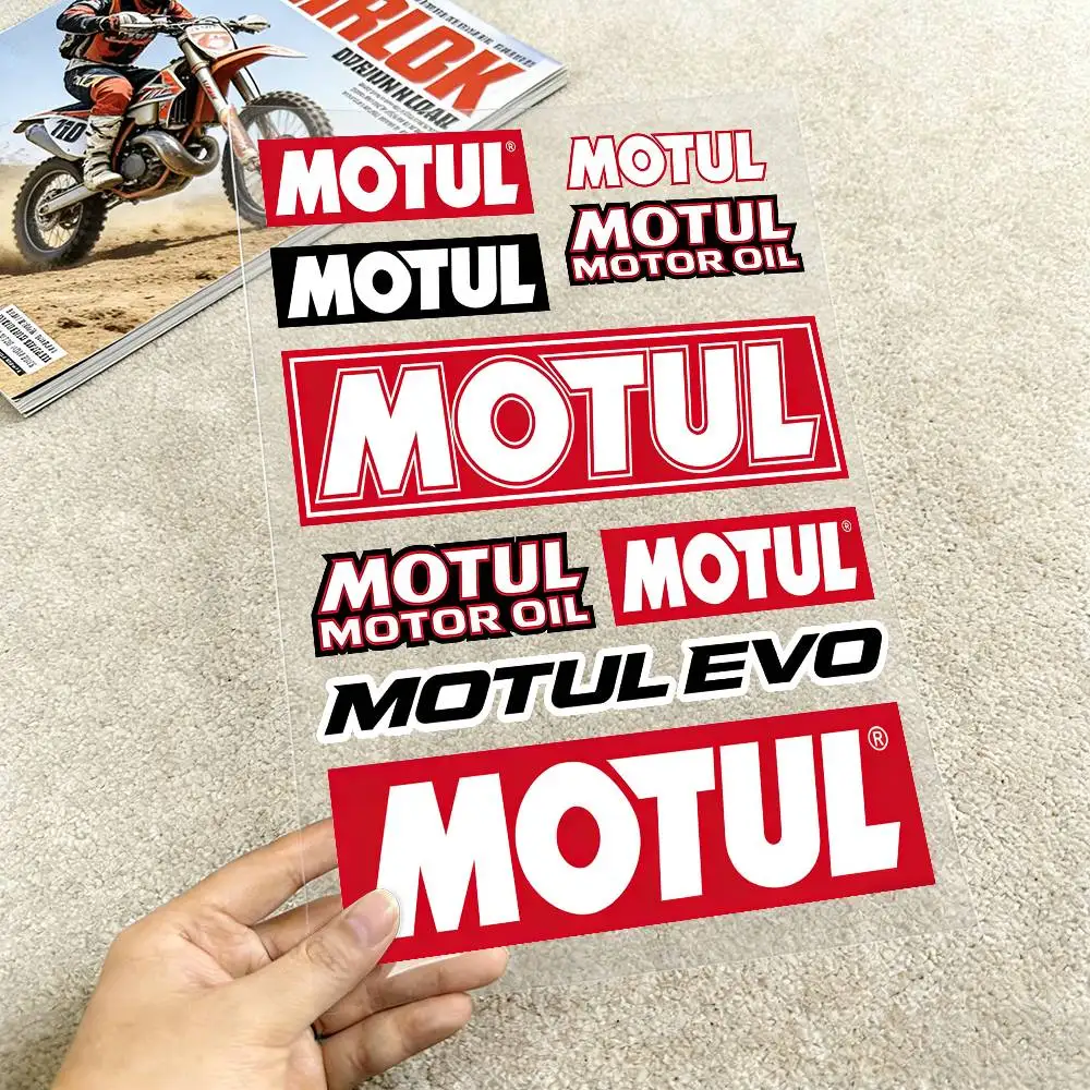 For Motul Reflectiv…