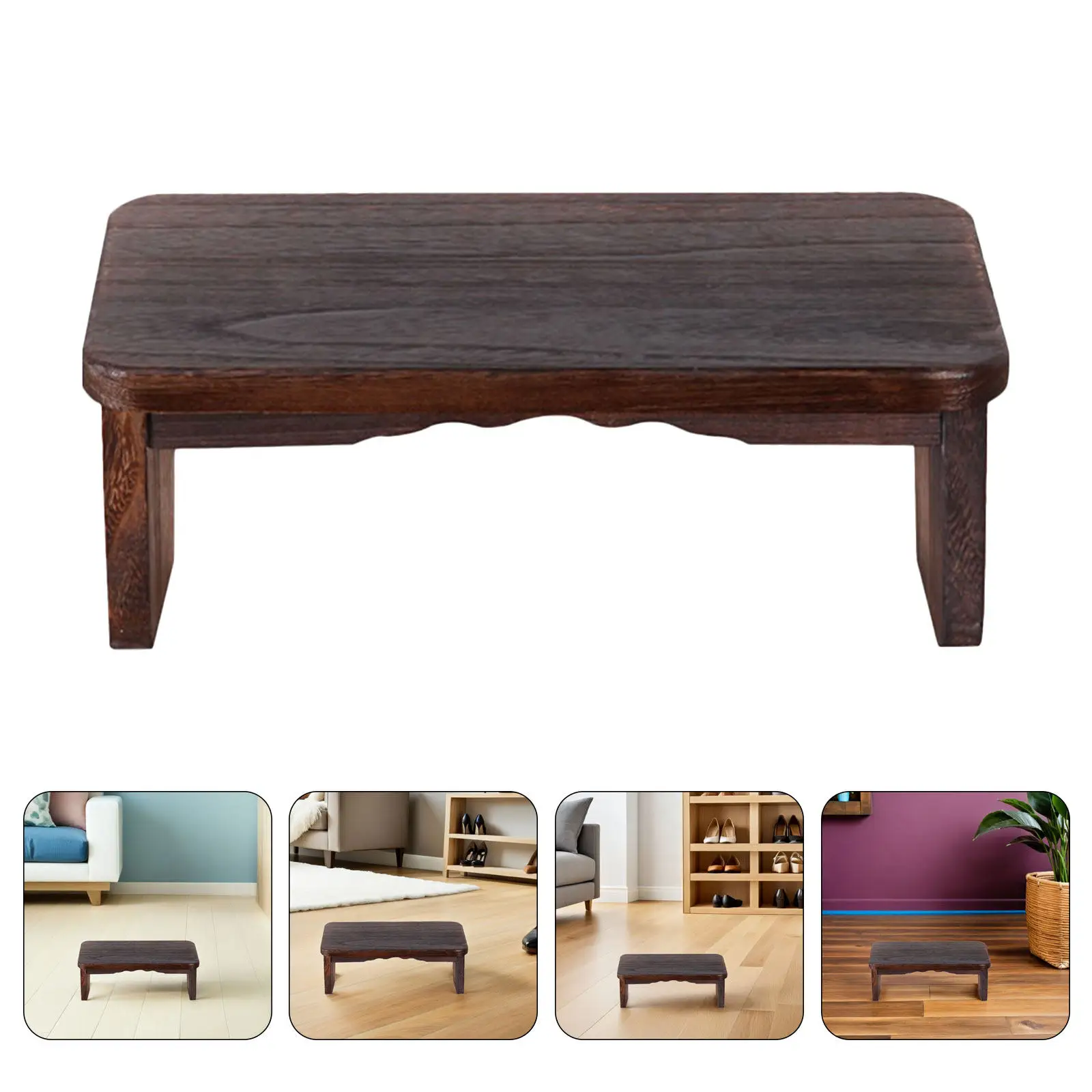 wooden-meditation-stool-portable-kneeling-bench-solid-wood-prayer-bench-for-home-temple-meditation-stool-wood-prayer-kneeler